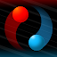Duet Offline