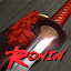 Immortal Ronin