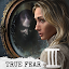 Layers of Fear