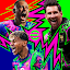 PES 2024