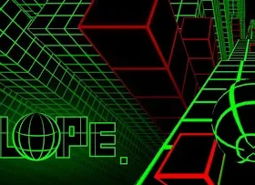 Slope