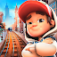 Subway Surfers City