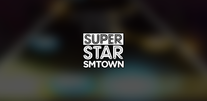 SuperStar BTS