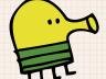 Doodle Jump