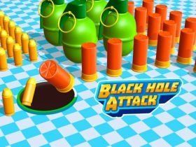 Hole.io