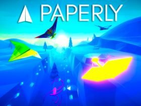 Paper.io 2
