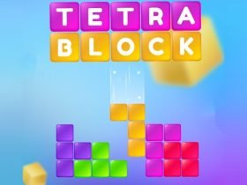 Tetris