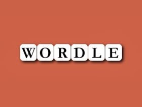Wordle